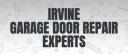 Champion Garage Door Repair Irvine logo